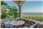 Villas del Mar Casita - 3BR Condo Ocean View + Private Hot Tub + Private Pool