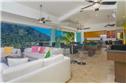 Casa Mismaloya - 7BR Home