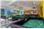 Casa Mismaloya - 4BR Home