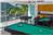 Casa Mismaloya - 4BR Home