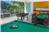 Casa Mismaloya - 4BR Home