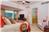 Casa Mismaloya - 4BR Home