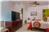 Casa Mismaloya - 4BR Home