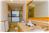 Casa Mismaloya - 4BR Home