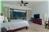 Casa Mismaloya - 4BR Home