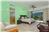 Casa Mismaloya - 4BR Home