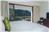 Casa Mismaloya - 4BR Home