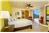 Casa Mismaloya - 4BR Home