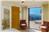 Casa Mismaloya - 4BR Home