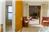 Casa Mismaloya - 4BR Home