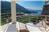 Casa Mismaloya - 4BR Home