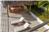 Casa Mismaloya - 4BR Home