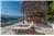 Casa Mismaloya - 4BR Home