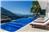 Casa Mismaloya - 4BR Home