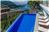 Casa Mismaloya - 4BR Home