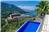 Casa Mismaloya - 4BR Home