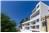 Casa Mismaloya - 4BR Home