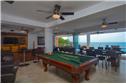 Casa La Vista - 6BR Home
