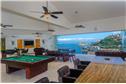 Villa Magnifico - 5BR Home