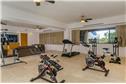 Villa Magnifico - 6BR Home