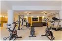 Villa Magnifico - 7BR Home