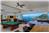 Villa Magnifico - 8BR Home