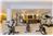 Villa Magnifico - 8BR Home