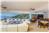 Villa Magnifico - 8BR Home