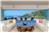 Villa Magnifico - 8BR Home