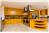 Villa Magnifico - 8BR Home