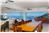 Villa Magnifico - 8BR Home