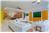 Villa Magnifico - 8BR Home