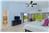 Villa Magnifico - 8BR Home