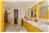 Villa Magnifico - 8BR Home