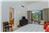 Villa Magnifico - 8BR Home