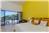 Villa Magnifico - 8BR Home