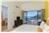 Villa Magnifico - 8BR Home