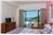 Villa Magnifico - 8BR Home