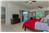 Villa Magnifico - 8BR Home