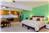 Villa Magnifico - 8BR Home
