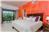 Villa Magnifico - 8BR Home