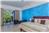 Villa Magnifico - 8BR Home