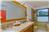 Villa Magnifico - 8BR Home