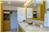 Villa Magnifico - 8BR Home