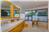 Villa Magnifico - 8BR Home