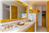 Villa Magnifico - 8BR Home