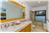 Villa Magnifico - 8BR Home