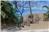 Villa Magnifico - 8BR Home