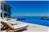 Villa Magnifico - 8BR Home