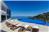 Villa Magnifico - 8BR Home